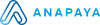 Logo Anapaya